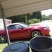Marvin Abrams - Facebook