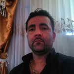 Marvin. Abrams (arash) - @foerster.akrami - Instagram
