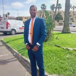 marvin - @abramsmarvin42 - Instagram