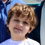 Maxwell Marvin Abrams - @maxwellabrams7 - Instagram