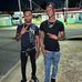 Mervin E. Abrams - Facebook