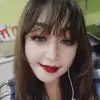 💞 🇲 🇦 🇷 🇩 🇦   🇦 🇹 🇹💞 - @marvinaganzania - TikTok
