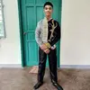 Kent Marvin Agan - @kentmarvinagan - TikTok