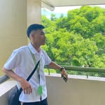Kentmarvin Abella Agan - @kentmarvinagan - Instagram