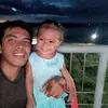 LDF Czhian - @marvinaganontarong - TikTok