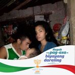 Marvin Agan - Facebook