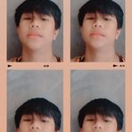 Marvin Agan - Facebook
