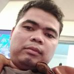 Marvin Agan - Facebook