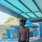 marvin agan - @marvinagan - Instagram