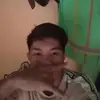 Marvin Agan - @marvin.agan4 - TikTok