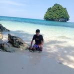 Marvin Agan - Facebook