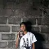 Marvin Agan - @marvinagan0 - TikTok