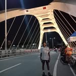 Marvin Agan Agan - @marvin.silvestre.1213 - Instagram