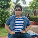 Marvin Agan supilanas - @marvinagansupilanas - Instagram