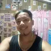 Marvin Agana - @marvin.agana6 - TikTok
