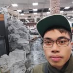 marvin agana - @aganamarvin - Instagram
