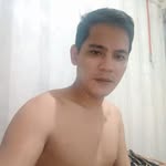 Marvin Aganan - @marvin.aganan - Instagram