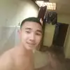Marvin Aganan - @marvinaganan - TikTok