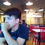 Marvin Aganan Lomboy - @marvinaganan - Instagram