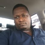 Marvin Aganda - @marvin_aganda - Instagram