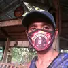 Marvin Agang - @marvinagang3 - TikTok