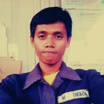 Marvin Agang - @agangmarvin - Instagram