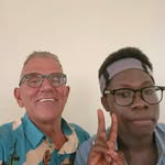 Marvin agans - @marvinagans - Instagram