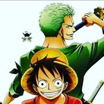 marvin_agans - @marvingun336 - Instagram