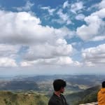Marvin C. Agangaya - @marvin.c.agangaya - Instagram