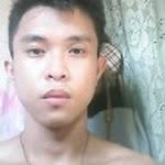 Marvin Gilig Aganap - @aganapmarvin - Instagram