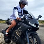 Marvin Guban Agang - @marvinagang03 - Instagram