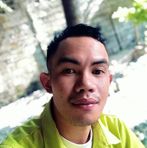 Marvin U. Agan - Facebook
