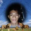 marvinagan71 - @marvinagan71 - TikTok