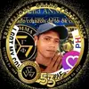 marvinagang162a - @marvinagang203 - TikTok