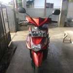 marvingun - @marvin_agans - Instagram