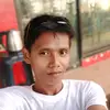 user2240512801974 - @marvinagang1 - TikTok