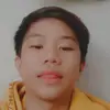 user7451613190928 - @marvinagan - TikTok