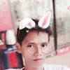 usermarvinagang - @marvinagang - TikTok