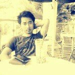 AGee Marvin - @agee_marvin - Instagram