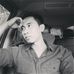 AGee Marvin - Facebook