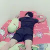 AGee Marvin - @ageemarvin125 - TikTok