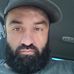 Marvin Agee - Facebook