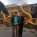 Marvin Agee - Facebook