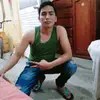 Marvin Agee - @marvinagee298 - TikTok