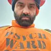 Marvin agee - @marvin.agee - TikTok