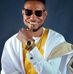 Marvis Osazee Ogie - Facebook