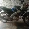 agra Marvin - @agramarvin1 - TikTok