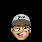 Jamm Vhin - @marvin.agrabio.9 - Instagram