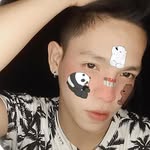 Mar Vin - @marvinagrabio - Instagram