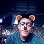 Marvin Agra - Facebook
